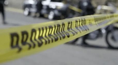 La Fiscalía General del Estado de Sinaloa inició las primeras diligencias para establecer cómo ocurrió el homicidio, determinar el móvil e identificar al probable responsable. SUN / ARCHIVO