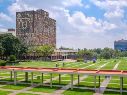 La UNAM indicó que las y los aspirantes podrán realizar este procedimiento hasta un día antes de que comiencen las aplicaciones del examen en cada sede. ESPECIAL