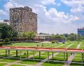 La UNAM indicó que las y los aspirantes podrán realizar este procedimiento hasta un día antes de que comiencen las aplicaciones del examen en cada sede. ESPECIAL