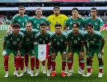 La Selección Mexicana Sub-20 conquistó el título de Concacaf y dejó una generación con argumentos para ilusionar rumbo a sus próximos retos internacionales. IMAGO7.