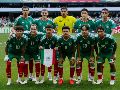 La Selección Mexicana Sub-20 conquistó el título de Concacaf y dejó una generación con argumentos para ilusionar rumbo a sus próximos retos internacionales. IMAGO7.
