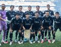 La Liga MX llega a la última jornada con cuatro equipos en zona de clasificación y diez ya eliminados. X/@ClubAmerica.