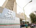 Las inspecciones se enfocan en contribuyentes con indicios de emitir CFDI por operaciones inexistentes para reducir o evadir el pago de impuestos. ESPECIAL