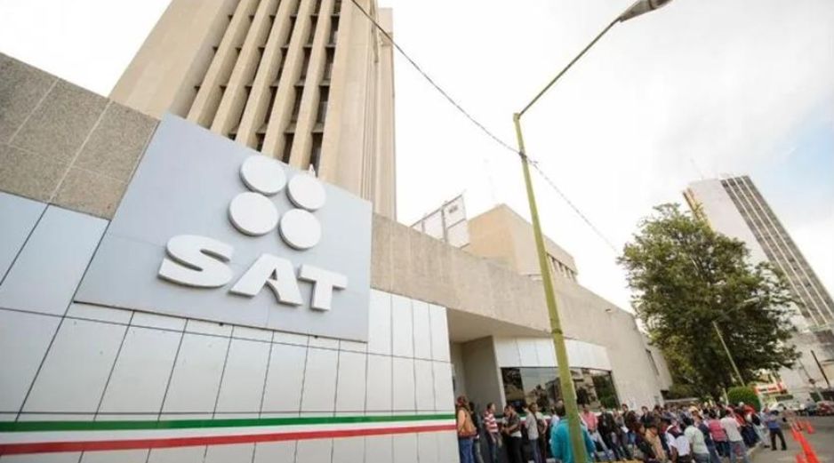 Las inspecciones se enfocan en contribuyentes con indicios de emitir CFDI por operaciones inexistentes para reducir o evadir el pago de impuestos. ESPECIAL