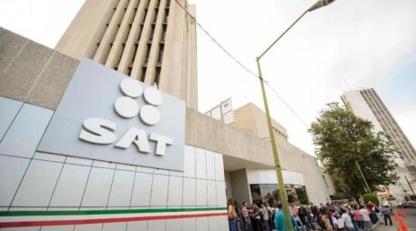 Las inspecciones se enfocan en contribuyentes con indicios de emitir CFDI por operaciones inexistentes para reducir o evadir el pago de impuestos. ESPECIAL