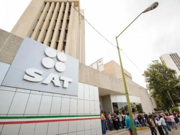 Las inspecciones se enfocan en contribuyentes con indicios de emitir CFDI por operaciones inexistentes para reducir o evadir el pago de impuestos. ESPECIAL