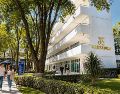 Cursar el bachillerato bicultural ofrece el dominio de un segundo idioma, una visión global y certificaciones oficiales. ESPECIAL