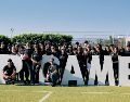 Uno de los rasgos más importantes que los estudiantes de la Universidad Panamericana desarrollan es la autonomía para llevar a cabo su proyecto de vida. ESPECIAL