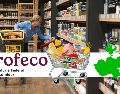 En este supermercado encuentras los precios más bajos de todo Jalisco para adquirir la Canasta Básica; se encuentra en Tonalá. EL INFORMADOR / ARCHIVO