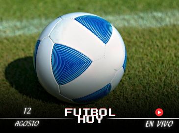 Para los aficionados que buscan conocer qué partidos se juegan hoy, la cartelera concentra enfrentamientos en distintos horarios y escenarios. ESPECIAL / IMAGO7 y CANVA
