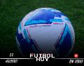 Si quieres saber qué partidos se juegan hoy, a qué hora comienzan y dónde verlos en vivo, la cartelera de este martes ofrece opciones durante buena parte del día. ESPECIAL / IMAGO7 y CANVA