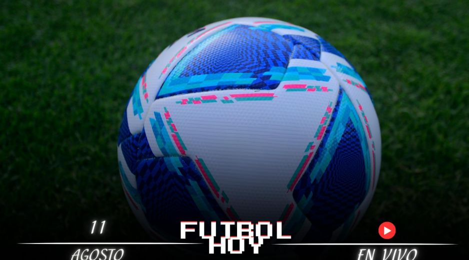 Si quieres saber qué partidos se juegan hoy, a qué hora comienzan y dónde verlos en vivo, la cartelera de este martes ofrece opciones durante buena parte del día. ESPECIAL / IMAGO7 y CANVA