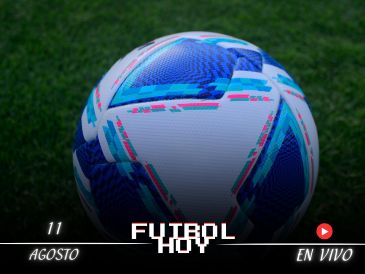 Si quieres saber qué partidos se juegan hoy, a qué hora comienzan y dónde verlos en vivo, la cartelera de este martes ofrece opciones durante buena parte del día. ESPECIAL / IMAGO7 y CANVA