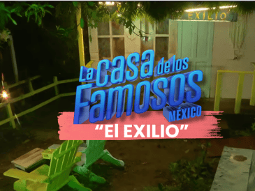 Con Galilea Montijo, Odalys Ramírez, ViX Premium, La Jefa y el voto del público como piezas clave de esta nueva etapa, la competencia entra en una fase completamente distinta.  FACEBOOK/LACASADELOSFAMOSOS