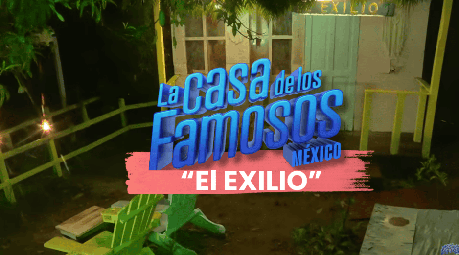 Con Galilea Montijo, Odalys Ramírez, ViX Premium, La Jefa y el voto del público como piezas clave de esta nueva etapa, la competencia entra en una fase completamente distinta.  FACEBOOK/LACASADELOSFAMOSOS