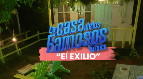 Con Galilea Montijo, Odalys Ramírez, ViX Premium, La Jefa y el voto del público como piezas clave de esta nueva etapa, la competencia entra en una fase completamente distinta.  FACEBOOK/LACASADELOSFAMOSOS