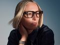 ¿Por qué están restringiendo las Ray-Ban Meta?. ESPECIAL / Ray Ban Meta
