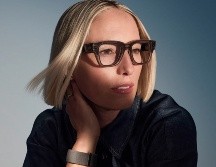 ¿Por qué están restringiendo las Ray-Ban Meta?. ESPECIAL / Ray Ban Meta