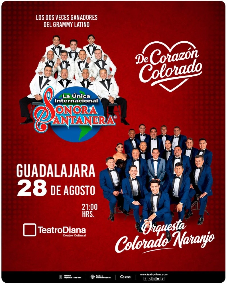 &nbsp;CORTESÍA.