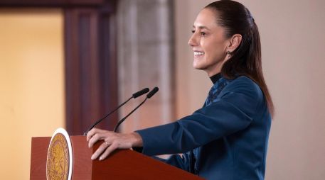 El objetivo es que niñas, niños y adolescentes conozcan cómo su uso excesivo impacta en su aprendizaje y comportamiento. ARCHIVO / PRESIDENCIA