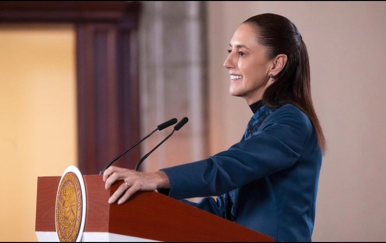 El objetivo es que niñas, niños y adolescentes conozcan cómo su uso excesivo impacta en su aprendizaje y comportamiento. ARCHIVO / PRESIDENCIA