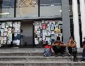 De las mil 473 personas cuya desaparición ocurrió y fue reportada entre enero y julio de este 2026, se confirmó la localización de 984. EL INFORMADOR / ARCHIVO