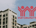 El Infonavit recomienda mantenerse informado sobre el estado del crédito. ESPECIAL/Canva