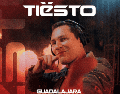 En los últimos años, el productor ha retomado elementos del sonido deep house, una vertiente de la música electrónica con la que también ha trabajado a lo largo de su carrera. ESPECIAL
