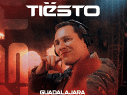 En los últimos años, el productor ha retomado elementos del sonido deep house, una vertiente de la música electrónica con la que también ha trabajado a lo largo de su carrera. ESPECIAL