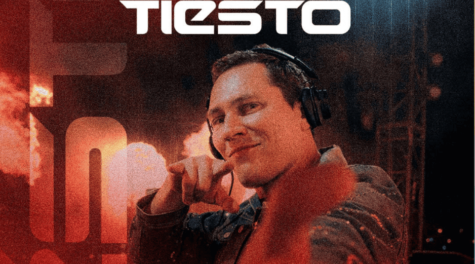 En los últimos años, el productor ha retomado elementos del sonido deep house, una vertiente de la música electrónica con la que también ha trabajado a lo largo de su carrera. ESPECIAL