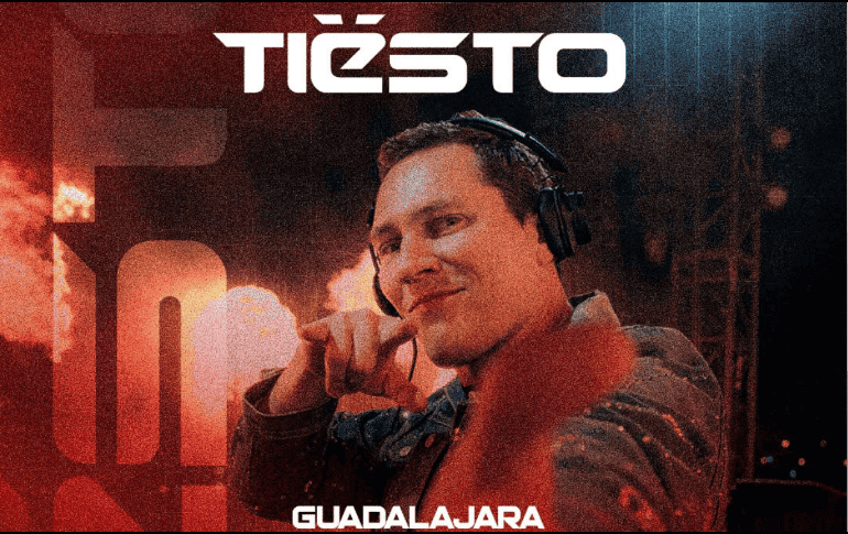 En los últimos años, el productor ha retomado elementos del sonido deep house, una vertiente de la música electrónica con la que también ha trabajado a lo largo de su carrera. ESPECIAL