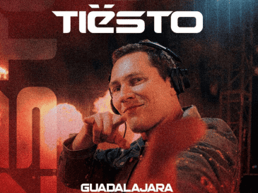 En los últimos años, el productor ha retomado elementos del sonido deep house, una vertiente de la música electrónica con la que también ha trabajado a lo largo de su carrera. ESPECIAL