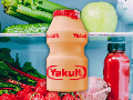 Yakult puede sumar, pero no hace todo el trabajo. ESPECIAL/Canva/Yakult