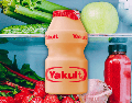 Yakult puede sumar, pero no hace todo el trabajo. ESPECIAL/Canva/Yakult