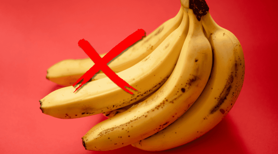 La fibra ayuda a prolongar la sensación de llenura después de las comidas, mientras que las grasas saludables pueden contribuir a una mayor satisfacción alimentaria.  CANVA
