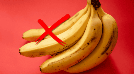 La fibra ayuda a prolongar la sensación de llenura después de las comidas, mientras que las grasas saludables pueden contribuir a una mayor satisfacción alimentaria.  CANVA