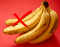 La fibra ayuda a prolongar la sensación de llenura después de las comidas, mientras que las grasas saludables pueden contribuir a una mayor satisfacción alimentaria.  CANVA