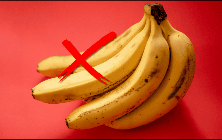 La fibra ayuda a prolongar la sensación de llenura después de las comidas, mientras que las grasas saludables pueden contribuir a una mayor satisfacción alimentaria.  CANVA