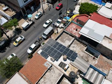 Jalisco logró posicionarse en el codiciado top 3 nacional con mayor volumen de propiedades disponibles para arrendamiento en plataformas digitales. EL INFORMADOR / ARCHIVO