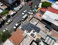Jalisco logró posicionarse en el codiciado top 3 nacional con mayor volumen de propiedades disponibles para arrendamiento en plataformas digitales. EL INFORMADOR / ARCHIVO