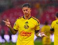 El América volvió a mostrar un buen desempeño ofensivo en la Leagues Cup 2026 y consiguió su tercera victoria consecutiva con un partido en el que volvió a marcar tres goles. IMAGO7