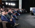 Panamá será la sede del décimo aniversario del NCC Iberoamérica. ESPECIAL/NCC Iberoamérica