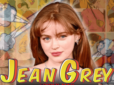 Por ahora, el magistral debut de Sadie Sink ha marcado un antes y un después, asegurando que el futuro de los mutantes en la gran pantalla está en las mejores manos. INSTAGRAM/@sadiesink