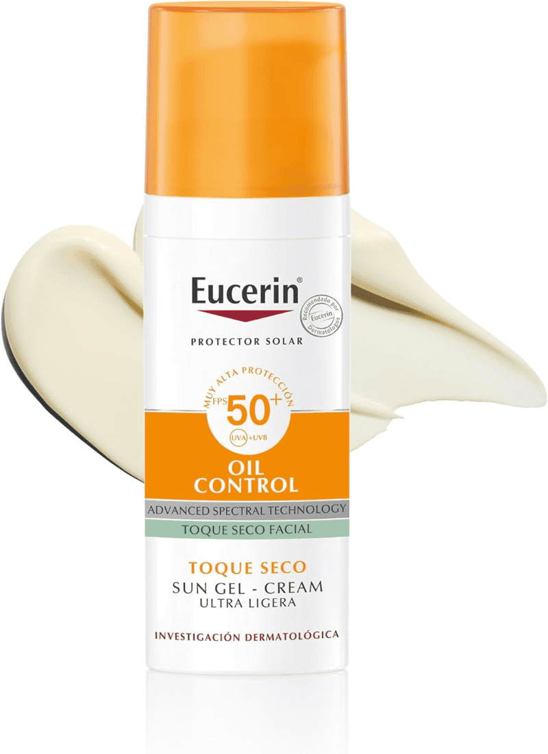 &nbsp;Los 10 productos de skincare más virales en Amazon. ESPECIAL/ Amazon