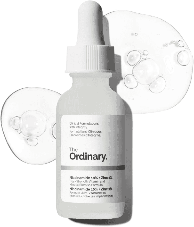 &nbsp;Los 10 productos de skincare más virales en Amazon. ESPECIAL/ Amazon