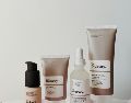 Los 10 productos de skincare más virales en Amazon. UNSPLASH.COM