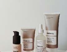 Los 10 productos de skincare más virales en Amazon. UNSPLASH.COM