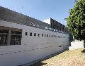 El IJCF identificó a 221 personas fallecidas en casos forenses de alta complejidad durante 2026. CORTESÍA.