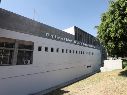 El IJCF identificó a 221 personas fallecidas en casos forenses de alta complejidad durante 2026. CORTESÍA.