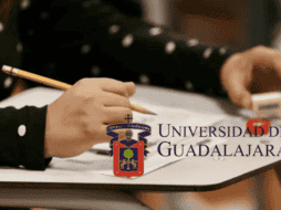 Es importante que los admitidos en el Calendario 2026-B revisen periódicamente su correo electrónico, ya que recibirán información importante sobre cursos de inducción que tienen carácter obligatorio. ESPECIAL / UDEG